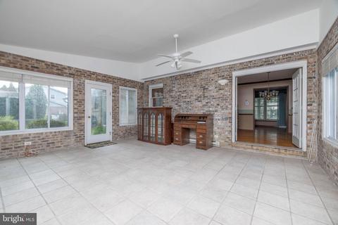 27 Clipper Ct, Bear, DE 19701 photo 10