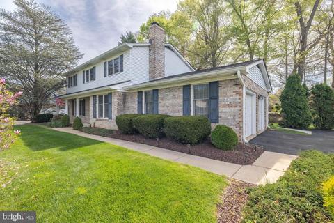 27 Clipper Ct, Bear, DE 19701 photo 4