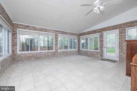 27 Clipper Ct, Bear, DE 19701 photo 9