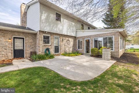 27 Clipper Ct, Bear, DE 19701 photo 6