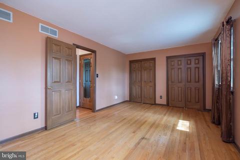 27 Clipper Ct, Bear, DE 19701 photo 27