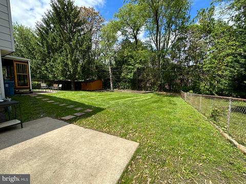 106 Rustic Dr, Newark, DE 19713 photo 3