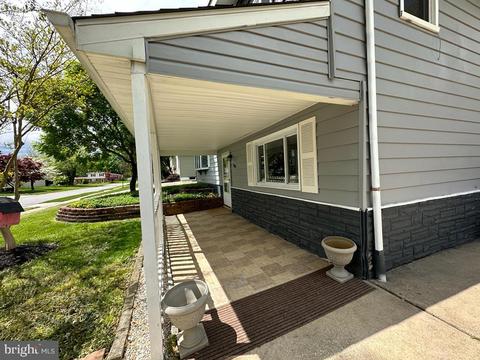 106 Rustic Dr, Newark, DE 19713 photo 13