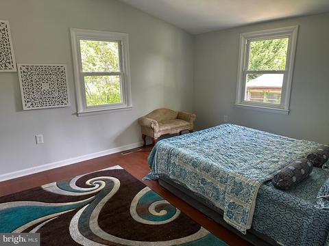 106 Rustic Dr, Newark, DE 19713 photo 11