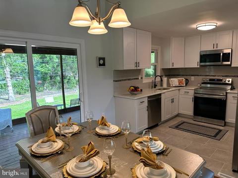 106 Rustic Dr, Newark, DE 19713 photo 7
