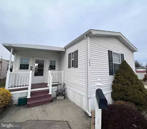 643 7th Ave #400, Wilmington, DE 19808