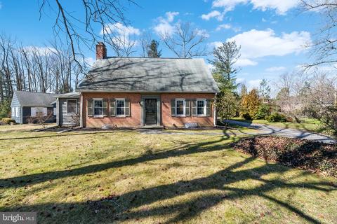 116 Tanglewood Ln, Newark, DE 19711