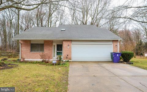 353 Greybull Dr, Bear, DE 19701