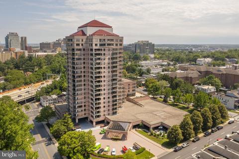 1100 Lovering Ave #1104, Wilmington, DE 19806