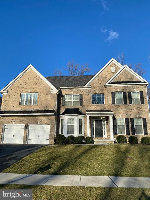 112 Marie Ct, Newark, DE 19702