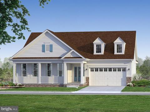 3152 Schuman Dr, Middletown, DE 19709