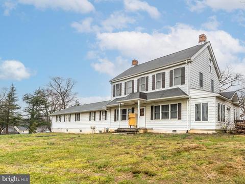 4925 Old Capitol Trl, Wilmington, DE 19808