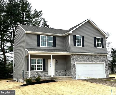 4923 Old Capitol Trl, Wilmington, DE 19808
