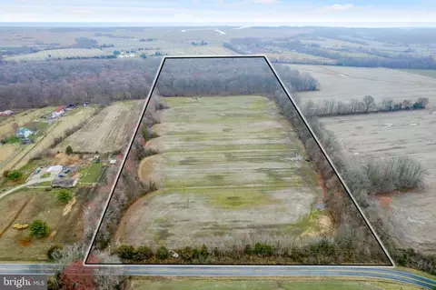 00 Walker School Rd, Townsend, DE 19734