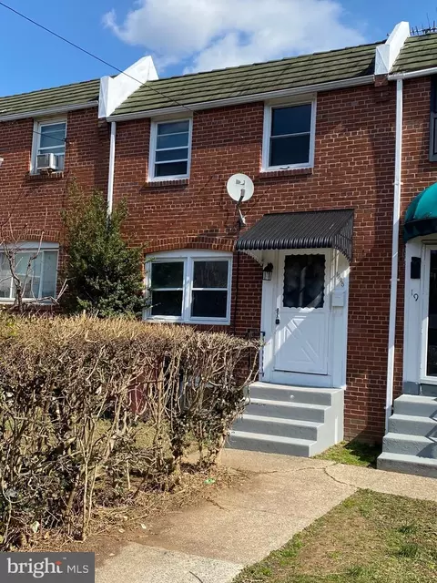 1925 Seneca Rd, Wilmington, DE 19805