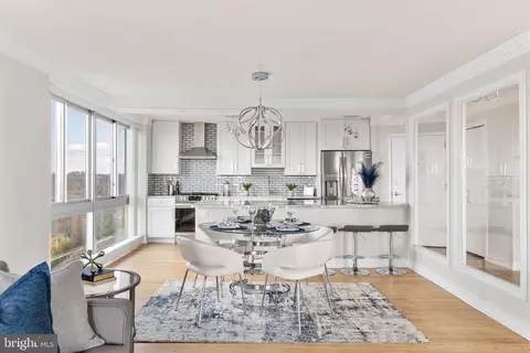 2401 Pennsylvania Ave #1512, Wilmington, DE 19806
