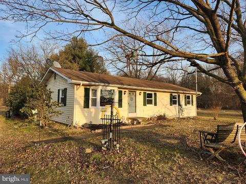 147 Blackbird Station Rd, Townsend, DE 19734 photo 1