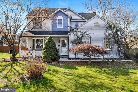 20 Mary Ella Dr, Newark, DE 19711