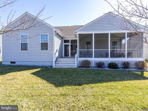 613 Red Maple Rd, Middletown, DE 19709 photo 72