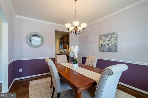 613 Red Maple Rd, Middletown, DE 19709 photo 12