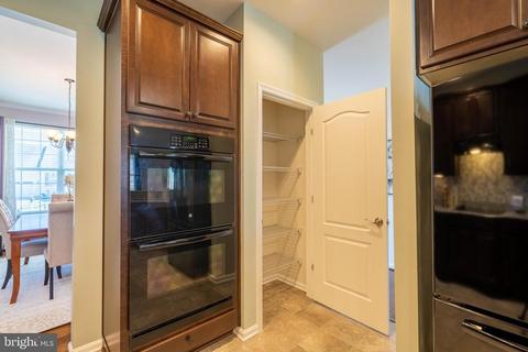 613 Red Maple Rd, Middletown, DE 19709 photo 18