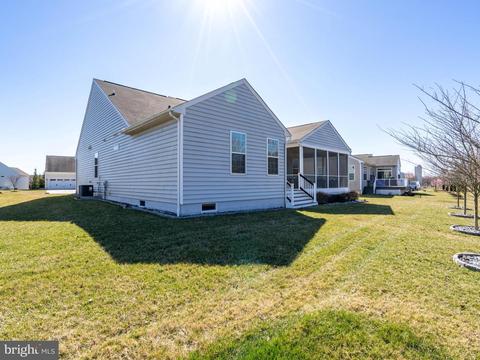 613 Red Maple Rd, Middletown, DE 19709 photo 74