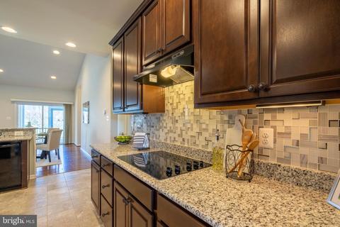 613 Red Maple Rd, Middletown, DE 19709 photo 22