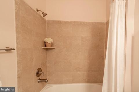 613 Red Maple Rd, Middletown, DE 19709 photo 46