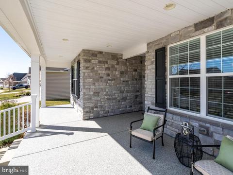 613 Red Maple Rd, Middletown, DE 19709 photo 7