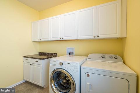 613 Red Maple Rd, Middletown, DE 19709 photo 52