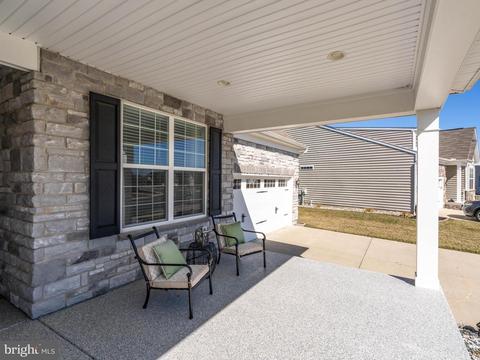 613 Red Maple Rd, Middletown, DE 19709 photo 6