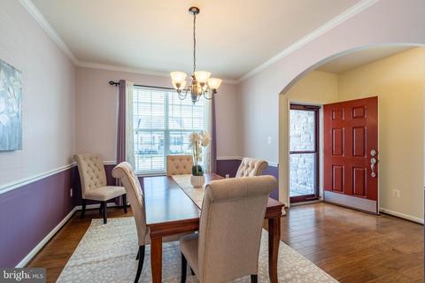 613 Red Maple Rd, Middletown, DE 19709 photo 13