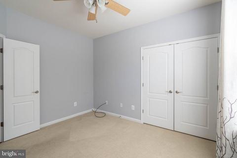613 Red Maple Rd, Middletown, DE 19709 photo 41
