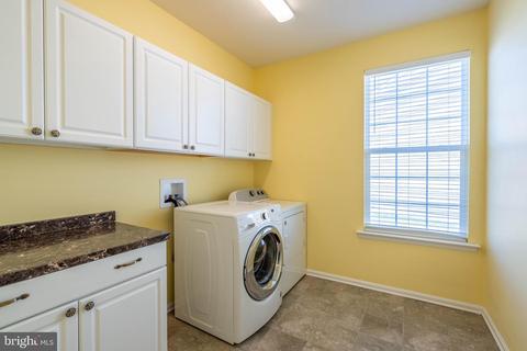 613 Red Maple Rd, Middletown, DE 19709 photo 50