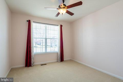 613 Red Maple Rd, Middletown, DE 19709 photo 40