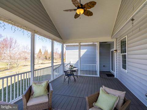 613 Red Maple Rd, Middletown, DE 19709 photo 70