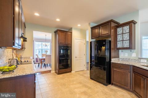 613 Red Maple Rd, Middletown, DE 19709 photo 17