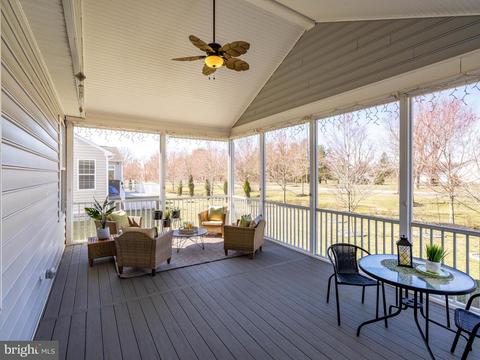 613 Red Maple Rd, Middletown, DE 19709 photo 68