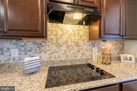 613 Red Maple Rd, Middletown, DE 19709 photo 19
