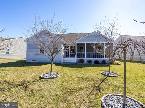 613 Red Maple Rd, Middletown, DE 19709 photo 71