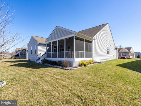 613 Red Maple Rd, Middletown, DE 19709 photo 73