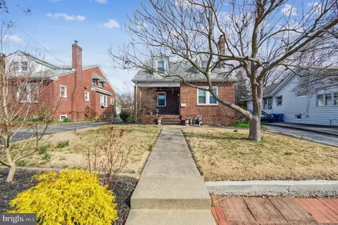 103 Catalpa Ave, Wilmington, DE 19804