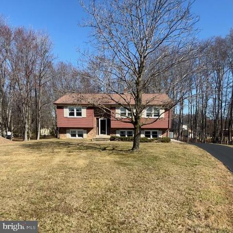 21 Shellbark Dr, Bear, DE 19701 photo 1
