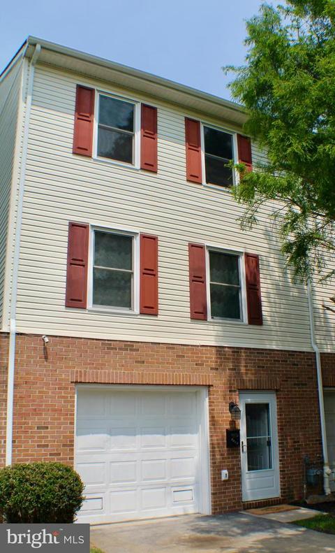 1135 E 14th St, Wilmington, DE 19802