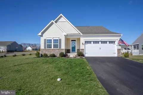 935 Robinson Rd, Townsend, DE 19734