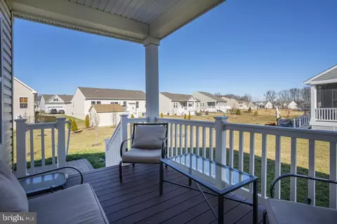 935 Robinson Rd, Townsend, DE 19734 photo 27