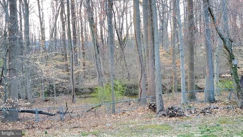 135 N Hunter Forge Rd, Newark, DE 19713 photo 17