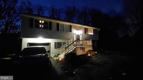 135 N Hunter Forge Rd, Newark, DE 19713 photo 20