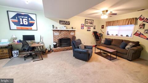 135 N Hunter Forge Rd, Newark, DE 19713 photo 14