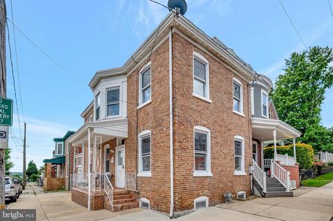 2 6th Ave, Wilmington, DE 19805
